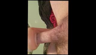 Video 1626009223: solo male fleshlight, fleshlight creampie, solo amateur toys