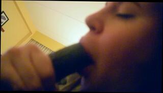 Video 822678003: chubby bbw sucks, chubby bbw amateur, bbw interracial blowjob, chubby bbw brunette, chubby bbw big, bbw deep throats cock, bbw sucks big dick, bbw monster cock, best amateur bbw, amazon bbw, super wet bbw, bbw slurps, chubby lips, bbw tongue, great chubby, bbw games, bbw head