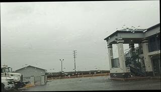 Video 1659646873: milf interracial pov, latin milf interracial sex, amateur latin milf pov, amateur blonde milf pov, amateur milf solo, pov solo girl, beautiful milf solo, ebony milf interracial, mature milf interracial, pov milf big, solo male pov, big dick pov sex, hotel interracial amateur, milf public sex