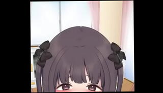 Video 1623413115: hentai cum swallow, sexy hentai babe, hentai deep throat, sexy hentai hot, hentai blowjob, big cock hentai, big tits hentai, hardcore hentai, mouth hentai, hentai small, hentai brunette, masked blowjob, blowjob petite