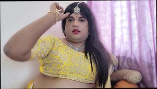 Video 1662618101: crossdresser sissy femboy shemale, crossdresser ladyboy sissy femboy, indian sissy femboy crossdresser, sissy femboy solo, femboy trans ladyboy crossdresser, sissy femboy fucks ass, cuckold sissys wife fucked, bbw shemale solo cum, big ass femboy sissy, femboy sissy boy, femboy sissy cumshots, teen sissy femboy, dick sissy crossdresser, sissy crossdresser cock, beautiful sissy femboy, girl fuck sissy boy, shemale crossdresser guy fuck, cuckold couple fuck, sissy boy sex, wife cuckold porn, desi girl solo, brazilian shemale solo, girl solo hd