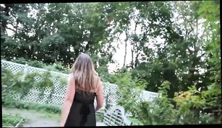 Video 189726701: fucking straight, fucking public outdoors, brunette fucking outdoor, fucked outdoor hd