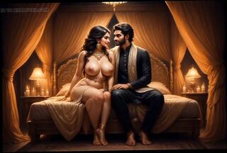 Video 1654510131: 3d hentai anime cartoon, hentai anime cartoon fuck, animated cartoon 3d sex, cock 3d hentai animation, anal 3d hentai anime, 3d hentai cartoon hardcore, hentai cartoon anime big, doggy style 3d animation, girl cartoon sex anime, hentai sexy anime girls, 3d animation dick, pussy 3d animation, cowgirl 3d hentai, beautiful 3d cartoon, hd 3d animation, indian girl cartoon sex, juicy pussy doggy style, fucked doggy style outdoors, doggy style fucking old, hole fucked doggy style, anime 18 year old, anime nurse, juice anime, painful doggy style, doggy style time, biggest hentai, small anime, pakistani girl fucked, small penises