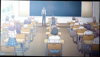 Video 1665449411: hentai anime cartoon fuck, hentai anime sex cartoon, hentai anime futanari, girl cartoon sex anime, hentai animated story, fantasy hentai animation, hentai anime hd, anime school girl, anime straight, one hentai