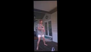 Video 1658146953: amateur webcam solo, male solo webcam, solo training, gym solo, clothes solo