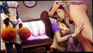 Video 1658121583: hentai cartoon animation uncensored, cartoon porn anime hentai, hard animated hentai, halloween animation, pounded porn