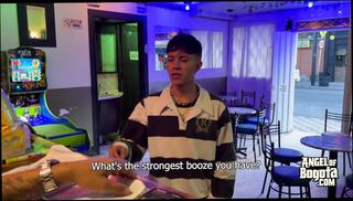 Video 1665786481: bareback twink boy pov, pov blowjob bareback anal, gay bareback twink boy, twink boys bareback fuck, twink bareback fucking teen, twink bareback fucking amateurs, twink boy friends bareback, twink latino bareback fucking, barebacks young twink gay, big dick twinks bareback, homemade twinks bareback, twink first time bareback, straight boy fucked bareback, pov deep throat blowjob, men fucking anal bareback, gay man fucking twink, fucks guy anal bareback, gay twink seduces, hd pov teen fuck, angel bareback fuck, fucking stranger bareback, amateur spanish twink, public pov blowjob, bareback younger, bareback married