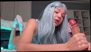 Video 1663270973: solo female joi, best amateur solo, joi women, petite solo amateur, sex joi, solo brunette amateur, party joi