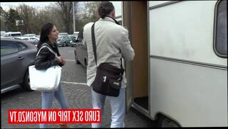 Video 1070828485: hannah sweet, hardcore doggy style bang, doggy style threesome, doggy style hardcore sex, doggy style sex cumshot, public street sex threesome, german threesome sex, hardcore old young threesome, sex old vs young, sex pick, european sex