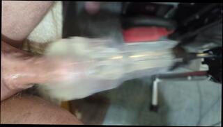 Video 1622425673: fleshlight fucking machine, solo male fleshlight fuck, solo masturbation fleshlight, fucking fleshlight toy, machine fuck cum, fuck machine cumshot, amateur fucking machine
