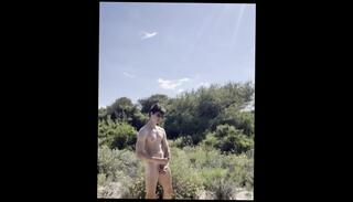 Video 1625364423: twink sucks uncut cock, uncut twink jerks, uncut big dick twink, uncut gay twink, uncut twink fucks, uncut cock pov, pov amateur twink, uncut latino twink, twink cock sucking daddy, uncut cock gay sex, twinks outdoor gay sex, gay twinks fucking men, uncut big dick masturbation, pov public fucked outdoor, fuck stranger pov