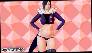 Video 1657430515: hentai toon, hentai pmv