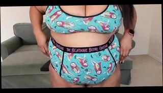 Video 1662555601: big natural tits solo, big boobs solo, big tits brunette solo, webcam brunette solo, solo straight, panties solo, mature solo, solo hd, biggest natural boobs, big titted english