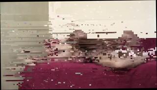 Video 1657171181: hairy gay bareback, gays hot bareback anal, gay bareback big cock, gay bareback cum, gay hairy guy, bareback anal pleasure, mouth bareback, bareback hd, gay guy ass fucked, gay ass fucked hard, ass fucked slut