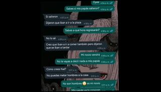 Video 1656755031: homemade hot stepsister pov, homemade pov doggy style, pov teen stepsister, dick doggy style pov, ass pov doggy style, amateur pov doggy style, big ass pov doggy, pov latin stepsister, doggy style pov hd, hottest homemade doggy style, stepsister's little ass, chatting big ass doggy, doggy style straight, pov step teen, spanish stepsister, doggy style panties