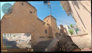 Video 1623126423: game cartoon, cartoon plays, training amateur, 60fps amateur