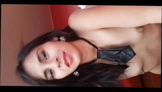 Video 1640504151: blowjob couple doggy style, blowjob riding doggy style, blowjob big ass doggy, ass loves doggy style, gonzo style ass, small tits doggy style, doggy style straight, cop doggy, doggy style hd