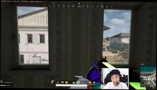 Video 1610976773: game cartoon, solo game, solo male