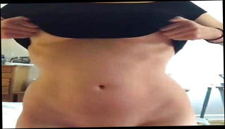 Video 1146266001: amateur cumshots porn, amateur big tits porn, amateur babe porn, tits amateur blonde babe, ass big tits babe, big ass black porn, big natural tits porn, porn black straight, porn close