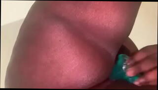 Video 1107381785: milf big tits dildo, milf webcam dildo, milf dildos pussy, milf anal dildo, cam girl anal dildo, ebony milf cam