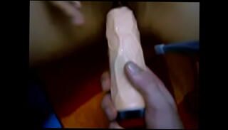 Video 28590985: toys mastubation, woman toying, gf toying, amatuer asian, shy gf