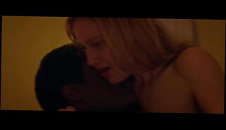 Video 1217953185: dakota fanning, interracial cock riding, interracial sex big cock, cock interracial ass, babe interracial sex, horny blonde interracial, interracial hot babe, big tits interracial, celebrity interracial, cute interracial, young interracial, cock fucking white pussy, cock fucking white girl, girl fucks black cock, cock white guy fucks, fuck beautiful white girl, big cock tight ass, negro cock