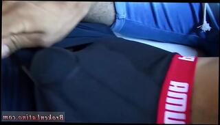 Video 729835025: bareback gay porn sex, hardcore bareback gay porn, amateur bareback gay sex, latino gay bareback sex, teen cute gay sex