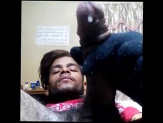 Video 1009681303: interracial gay twink, big dick twinks interracial, big dick twink solo, twink solo big cock, twink solo cumshot, solo amateur twink, muscle twink solo, twink sex gay porno, twink male gay sex, gay twink handjob, big dick latino twink, latin twink gay, gay twink rough, gay twink hd, pie gay