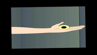 Video 1653798005: anime hentai cartoon naruto, lesbian hentai anime, lesbians fingering licking pussy, lesbian babes fingering licking, anime toon, tie fingers licks, dirty