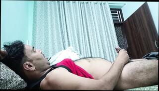 Video 1665772641: gay military nude, homemade old young gay, asian gay homemade, gay police officer, nudes hd