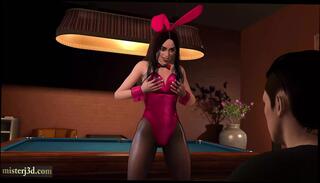 Video 1622267751: 3d animated pov, 3d anime girl, girl doggy style pov, 3d animation blowjob, sexy 3d anime, pov doggy style sex, pov doggy style teen, tiny teen pov, love pov doggy style, hd 3d animation, doggy style sex action, girl pov handjob, anime bunny girl, very tiny girl, tiny petite girl, tiny teen 18 years, tiny brunette girl, doggy style straight, high heels doggy style, tiny 18 year old, tiny mexican, bunny girl cosplay