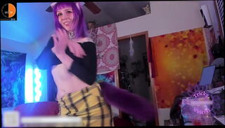 Video 1603176645: anime milf, anime girl dancing, cute anime girl, milf vibes, mommy milf, milf next door, anime emo, sweet anime, haired anime, sensual milf, tattooed milf