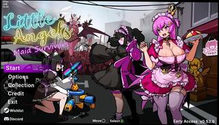 Video 1658405483: sex anime hentai uncensored, anime hentai porn sex, anime hentai porn game, femboy hentai game, anime hentai monster, hentai strip, hentai angel, little hentai