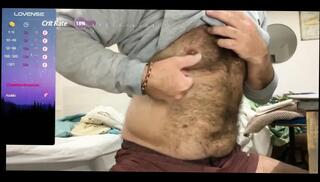 Video 1657678951: big ass solo masturbation, ass solo anal, big ass amateur solo, gay ass solo, bear solo masturbation, solo masturbation hd, ass toy