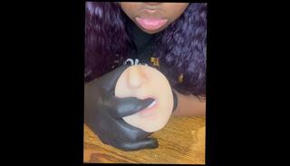 Video 1664000683: interracial lesbian strap, lesbian fucking strap, lesbian girls strap, lesbian anal strap, amateur lesbian strap, pegging strap, ebony lesbians strap, first interracial lesbian, interracial lesbians play, solo pegging, first time lesbian fucking, lesbian college girl playing, solo anal stretching, pussy solo female, penis solo, fast pegging, leather pegging, pegged stroked, lesbian hair play, lesbian close, crazy pussy