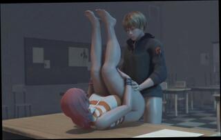 Video 1617871951: creampie 3d animation, 3d animation hot sex, 3d anime fucked, ass 3d animation, 3d animation anal, pussy 3d animation, 3d anime girl, titted 3d anime, 3d animation blowjob, doggy fuck creampie, big titted 3d anime, doggy cowgirl creampie, hd 3d animation, teen ass fucked doggy, friend ass fucked doggy, doggy style fucking teen, throat fucking doggy, ts anal creampie, doggy fuck riding, hottest anime girls, amazing anal creampie, creampie straight, biggest creampie, american creampie, fucking girlfriend's ass, college ass fucked