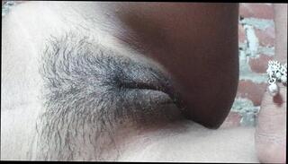 Video 1665360831: teen pussy solo, amateur solo big tits, big natural tits solo, indian pussy solo, hot solo big tits, teen solo hd, solo straight, indian desi solo, hindi solo, sexy