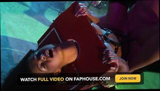 Video 1657407691: fucked dp double penetration, double penetration dp anal, dp beauty double penetrated, double strapon fuck, dp double vaginal, double domination, double penetration anal foursome, girl double penetration anal, suck fuck anal dp, tits double penetration blowjob, cock anal double penetration, teen anal double penetration, double penetration anal extreme, blonde girl double penetration, cock cage fuck, missionary double penetration, big cock double penetration, petite teen double penetrated, double penetration pleasure, perfect double penetration, double penetrating young, brunette double penetration, slutty dp, natural tits double, dominates straight, hd collection, doggy style, girl deeply fucked, girl best fuck