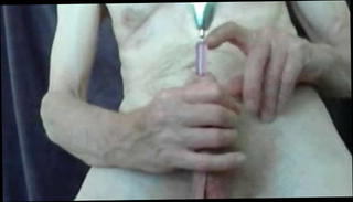 Video 1569983571: skinny amateur homemade, skinny gay sex, skinny toy, skinny cock, skinny british amateur, skinny masturbation, skinny big cock, toy cock sounding, cock vibrator