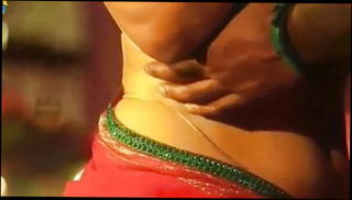 Video 1571696111: softcore massage, massage kiss, humiliation fisting, gaping fisting, humiliation handjob, straight humiliation, indian hot massage, hot hogtied, hottest softcore