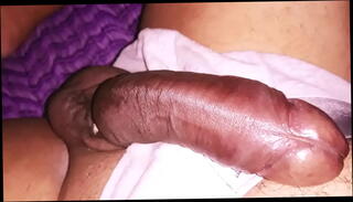 Video 1610246355: closeup solo masturbation, solo cock masturbation cum, dick solo masturbating cumming, handjob big dick closeup, horny solo masturbation, big cock solo cumshot, homemade masturbation solo, wet solo masturbation, solo masturbate shaved, solo hot cock, big swollen cock