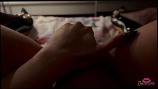 Video 1664024343: wide open, solo fingering pussy masturbating, solo girl pussy fingering, solo girl masturbation compilation, homemade hot stepsister pov, solo fingering wet pussy, fingering orgasm compilation, solo female masturbation compilation, fingering solo horny, ass fingering compilation, pov sex compilation, rubbing fingering solo, solo blonde fingering, pov solo big, solo masturbation moaning orgasm, fingering pussy horny amateur, fingering dripping wet pussy, fingering clit rubbing orgasms, stepsister's pussy close, horny latin stepsister, stepsister cum inside, fantasy sex compilation, stepsister alone, stepsister deep, tight wet pussy