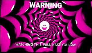 Video 1665154421: femdom dirty talk, femdom cum, femdom hd, straight dirty talk, homosexual cum, yummy cummy, yummy gay