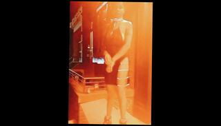 Video 1623227103: pov bbc bj, pov bbc blowjob, pov solo female, dick blow job bbc, blows big dick pov, amateur pov bj, best pov bj, cosplay pov blowjob, ebony pov bj, bbc public blowjob, bbc naked, bbc outside, game bbc, best pornstar