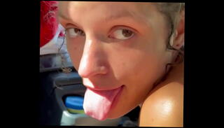 Video 1655327695: milf pov compilation, amateur milf cum compilation, milf amateur homemade compilation, tits blowjob milf compilation, milf pov deep throat, pov boobs compilation, bukkake milf cum, compilation big tits milf, milf slut pov, bukkake cum whore, mouth cum compilation, hooker compilation, public cum compilation, guys cum compilation, car blowjob compilation, daughter compilation, pov step daughter, sucking time