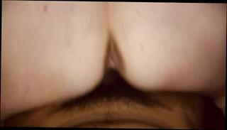 Video 1149573203: interracial bbw bbc, pov interracial bbc, bbc pov amateur, pov bbw ass, interracial bbc big, amateur pov reverse cowgirl, dick reverse cowgirl pov, white pussy bbc, fat white bbc