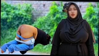 Video 1646292611: big ass bbw girl, bbw big boobs girl, bbw hardcore sex, indian bbw big boobs, hot bbw big boobs, bbw big ass huge, muslim bbw, bbw office, old bbw, girl fucking hardcore sex, pussy girl hardcore sex, hardcore pussy fucking cumshot, ass pussy fuck cock, sex desi girl fucking, sex hindi hardcore fucking, fucking deep throat girl, hardcore outdoor pussy fuck, pussy fucking mature cock, straight girl fucked, desi girl sex india, fuck deep throat training, girl fucked public, throat fuck hd