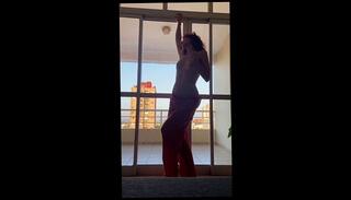 Video 1656668613: sexy striptease solo, amateur solo striptease, horny amateur solo, amateur webcam solo, tits amateur solo, solo redhead amateur, horny solo female, small tits solo, solo female public, slim solo, striptease exposed