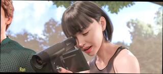 Video 1654253381: 3d hentai anime cartoon, anime hentai cartoon milf, hentai anime cartoon fuck, ass hentai animation 3d, animated cartoon 3d sex, 3d anime hentai tits, anal 3d hentai anime, anime cartoon teen milf, hentai story animated cartoon, hentai cartoon anime big, fuck machine sex animations, hentai sexy anime girls, cartoon tit fuck doggy, sexy 3d cartoon babes, ass anal gaping milf, amateur milf fucked doggy, milf gaping ass hole, anal gape fetish, mature milf fucked doggy, closeup doggy fuck, 3d fantasy animation, hd 3d animation, animated hentai asian, sex machine fucks face, washing machine fuck, ass milf 18 years, lingerie fucked doggy, cartoon erotica, old anime girl, anime straight, big belly fetish