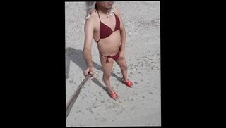 Video 1608798733: fetish feet joi, teen feet joi, solo ass feet, big feet joi, solo amateur trans, trans solo anal, solo latin trans, sexy bikini, bikini high heels